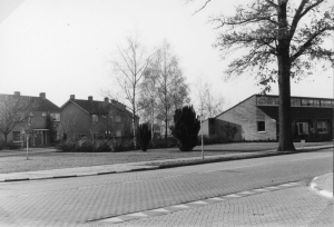 F5906 Zutphenseweg 1976 (9)